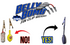 files/BellyBombCmp2.png