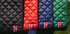 files/Best_Sellers_Page.png