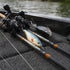 files/BigCountryOnBoat25.jpg