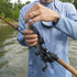 files/BigCountryOnBoat27.jpg