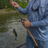 files/BigCountryOnBoat28.jpg