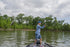 files/BigCountryOnBoat29.jpg
