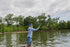 files/BigCountryOnBoat30.jpg