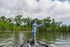 files/BigCountryOnBoat31.jpg