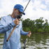 files/BigCountryOnBoat33.jpg