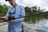 files/BigCountryOnBoat34.jpg
