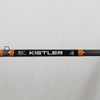 Big Country Fishing Rod