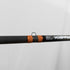 files/BigCountryRod11.jpg
