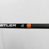 Big Country Fishing Rod