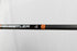 files/BigCountryRod5.jpg