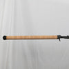 Big Country Fishing Rod
