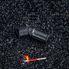 Stormproof Fire Matches