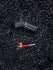 files/Black-Beard-Fire-Stormproof-Fire-Matches-Fire-Starting-Match-Sample.jpg