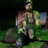 files/Black-Magic-8376.jpg