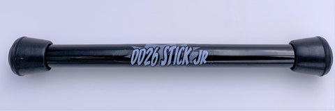 DD26 Fishing Lid Stick Jr. 10" Compartment Prop