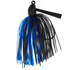 files/BlackBlue.png