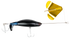 files/Black_292aac3e-ec3b-43ba-849c-97302436bd90.png
