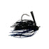 files/Black_Blue_Elite_Football.jpg