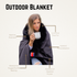 files/Black_Outdoor_Blanket_infographic.png