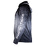 files/Black_UV_side_2cd0b84b-56e4-4b6c-9a08-89fbe6e45ffa.jpg