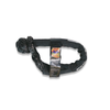 Extreme Duty Soft Shackle 9/16” x 31.5” with Sleeve  (Lifetime Warranty)