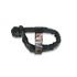 Extreme Duty Soft Shackle 9/16” x 31.5” with Sleeve  (Lifetime Warranty)