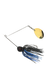 Pulse Fish Night Vibez Spinnerbaits