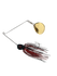 files/Blackred.png