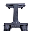 DD26 Fishing Transom Saver and Motor Tote compatible with Mercury 4-Stroke  75/90/115/175 & 200/225/250/300HP Engines