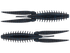 files/BlackwithBlueFlake_DixieFlip.png