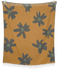 files/Blanket-Bloom-Harmony-Smiley-Back.png