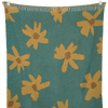 Bloom Harmony