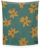 Bloom Harmony