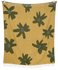 files/Blanket-Bloom-Joy-Smiley-Back.png