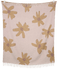 files/Blanket-Bloom-Radiance-Smiley-Back.png
