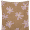 Bloom Radiance