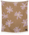 Bloom Radiance