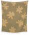 files/Blanket-Bloom-Serenity-Smiley-Back.png