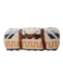 files/BlanketRoll2.png