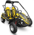 files/Blazer_200R_MID-Size_Go_Kart_7.5hp_Torque_Converter_Electric_Start_Reverse._Ages_10_-_GoKarts_USA_-1800746.jpg