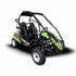 files/Blazer_200R_MID-Size_Go_Kart_7.5hp_Torque_Converter_Electric_Start_Reverse._Ages_10_-_GoKarts_USA_-1800747.jpg
