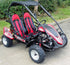 files/Blazer_200R_MID-Size_Go_Kart_7.5hp_Torque_Converter_Electric_Start_Reverse._Ages_10_-_GoKarts_USA_-1800750.jpg