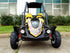 files/Blazer_200R_MID-Size_Go_Kart_7.5hp_Torque_Converter_Electric_Start_Reverse._Ages_10_-_GoKarts_USA_-1800752.jpg