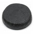 Reaction Tackle Tungsten Putty 60g/2.1oz - Fishing, Pinewood Derby, Golf, Tennis