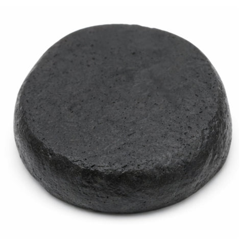 Reaction Tackle Tungsten Putty 60g/2.1oz - Fishing, Pinewood Derby, Golf, Tennis