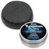 files/Blk_Putty_Secondary.jpg