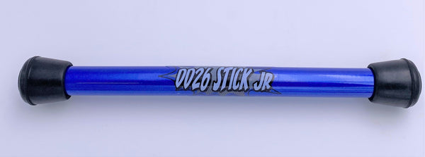 DD26 Fishing Lid Stick Jr. 10
