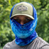 files/BlueGaiter1.jpg