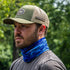 files/BlueGaiter2.jpg