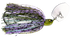 files/BlueGill-WVJ_f24e0437-60a6-4445-91d9-d289a791ce26.png